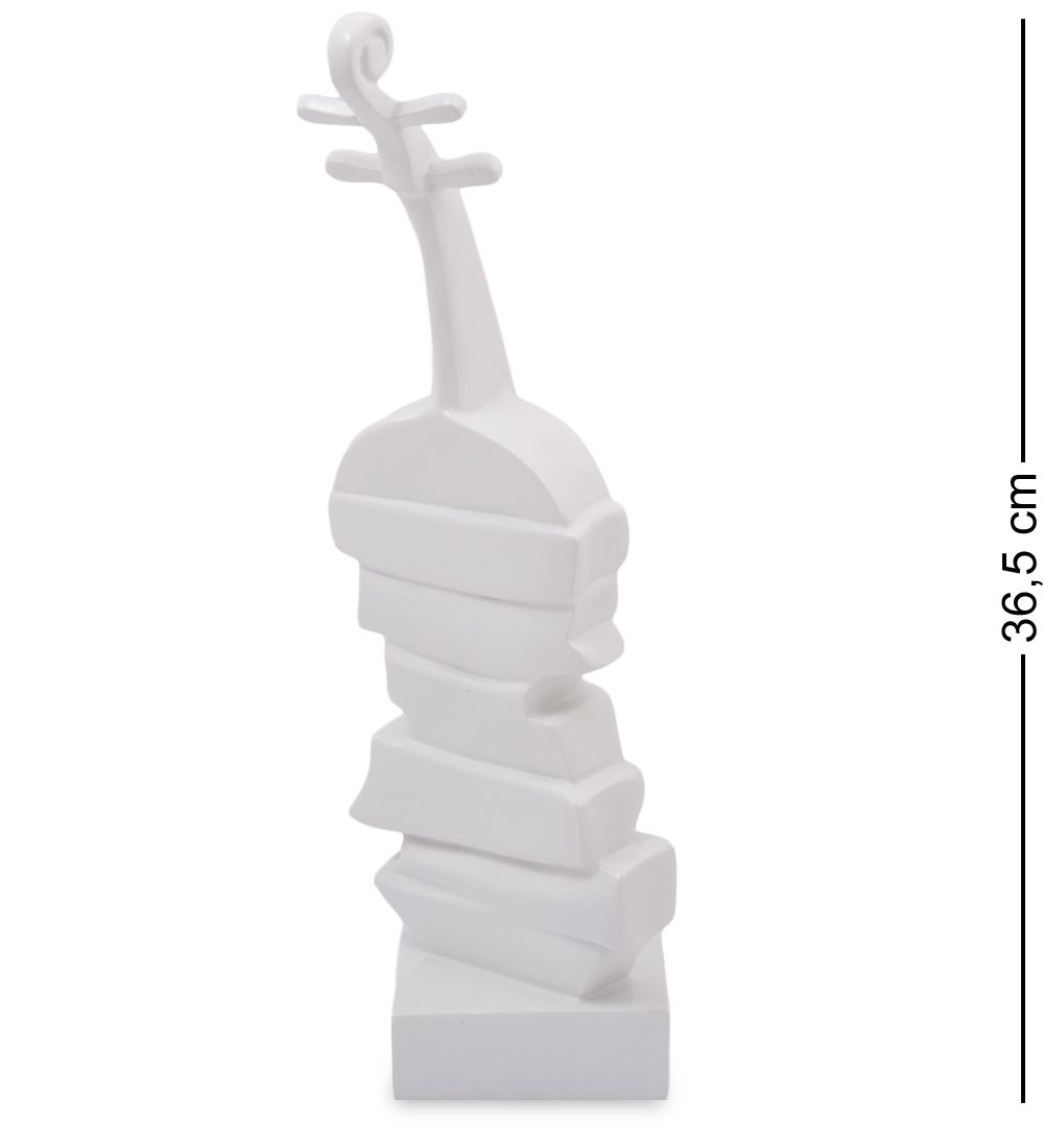 BMB-155/1 Фигура «Виолончель»