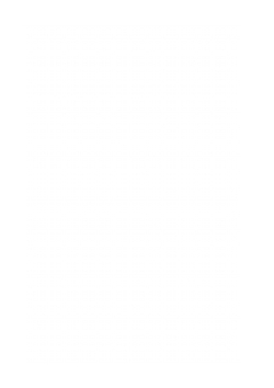 Der Frühlingsgarten. von Mewlana Abdurrahman Dschami | Jāmi