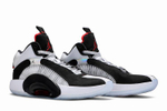 Кроссовки Jordan Air Jordan 35