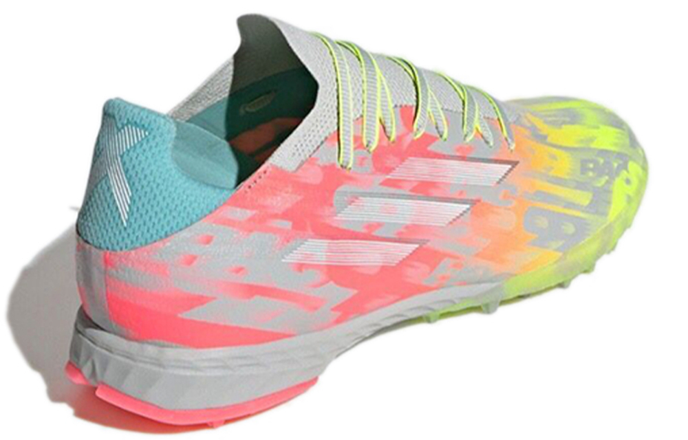 Кроссовки Adidas Predator Freak.3 L Mg