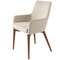 Стул Angel Cerda 4048, бежевый