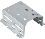 Supermicro салазки 2.5 MCP-220-00044-0N