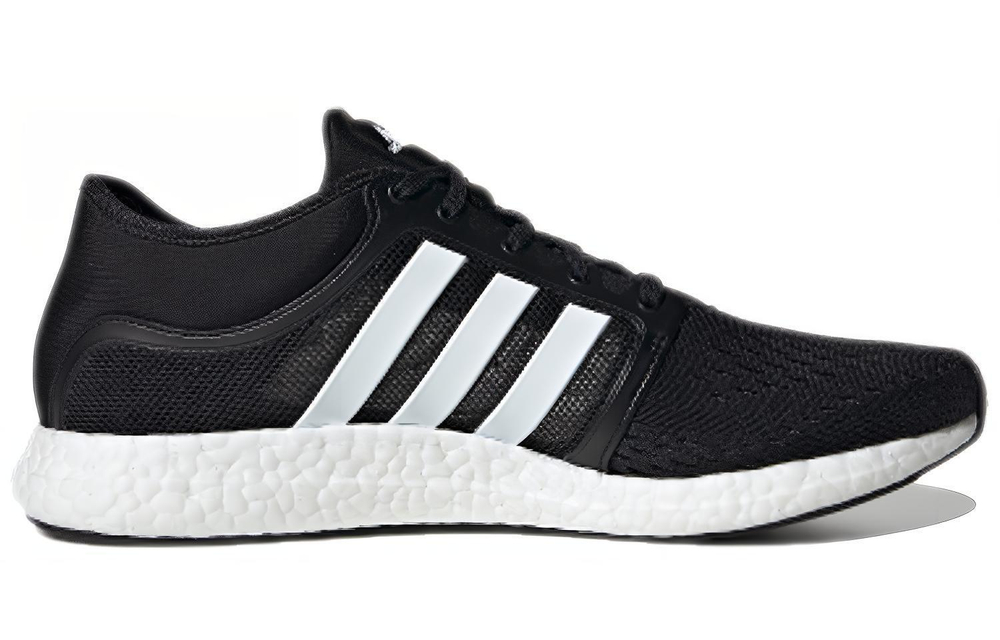 Кроссовки Adidas Rocket Boost M