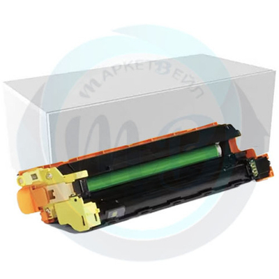Фотобарабан WBox, аналог Xerox 108R01487 для VersaLink C600/C605 Yellow (40K)