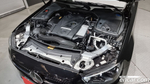 Mercedes-Benz E-Class W213 E250 AMG Line (10.2022)
