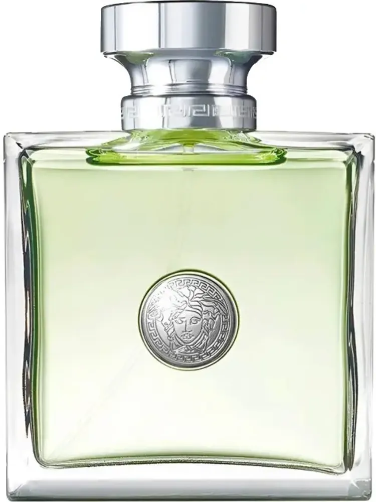 VERSACE VERSENSE VIAL EDT PACK 25 X 1 ML