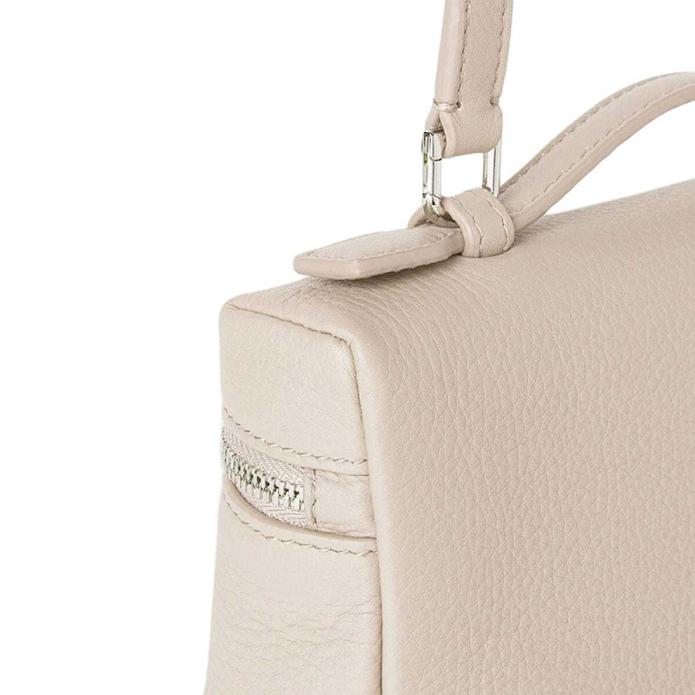 Сумки Loro Piana ExtraPocket L19, FAN4045-A08W