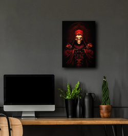 Diablo 1
