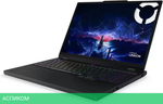 Ноутбук Lenovo Legion 5 15IRX10 83LY0018RK