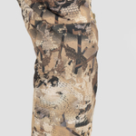 КОСТЮМ УТЕПЛЕННЫЙ "JAGUAR PRO" COMB