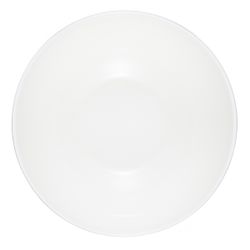 Набор салатников Gipfel Patricia 42852 650 мл, 2 предмета