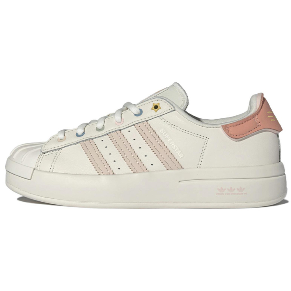 Кроссовки Adidas Originals, GW7235