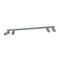 Накладной светильник спот Nowodvorski Fourty Surface IV Umbra Gray 11467