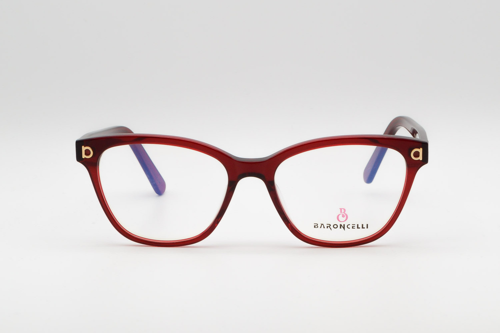 Изг. оправы Baroncelli SF2766 003