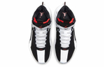 Кроссовки Jordan Air Jordan 35