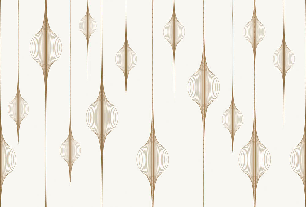 Коллекция Line art