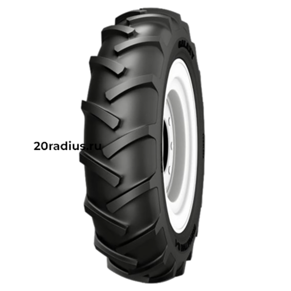 14,9-24 8PR Irrigation R-1 TL ИНДИЯ