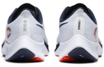 Кроссовки Nike Air Zoom Pegasus 37 "Chicago Bears"