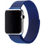 Ремень для Apple Watch металл  42/44 mm