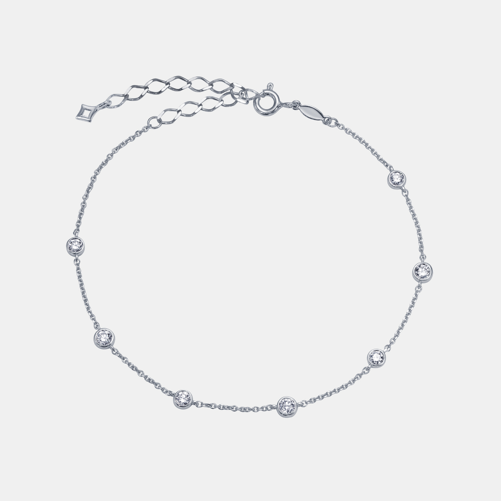 Браслет 81806568