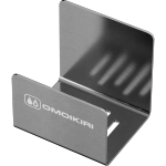 Держатель для губки SH-01 IN нерж.сталь/нержавеющая сталь