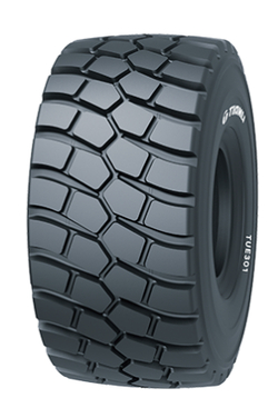 850/65R25 TUE301 (E-3+/L-3+)** NOR