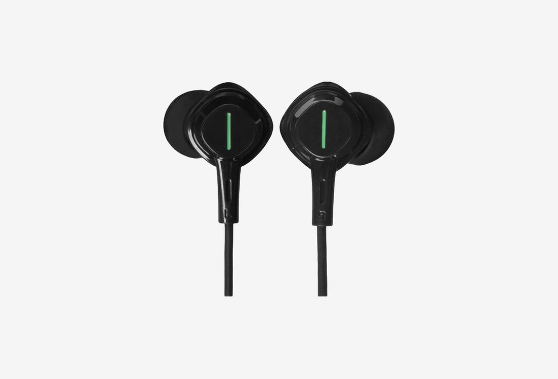 Hoco M113 Clear_0226326101203