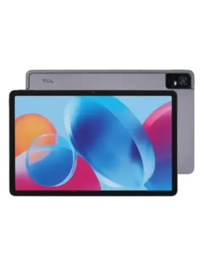10,95" Планшет TAB 11 LTE 4/64 ГБ TCL-9166G1-2CLCRU1 GREY