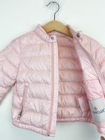 Куртка Moncler