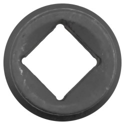 Головка ударная 3/4'', 31мм (12гр.) JCB JCB-46831