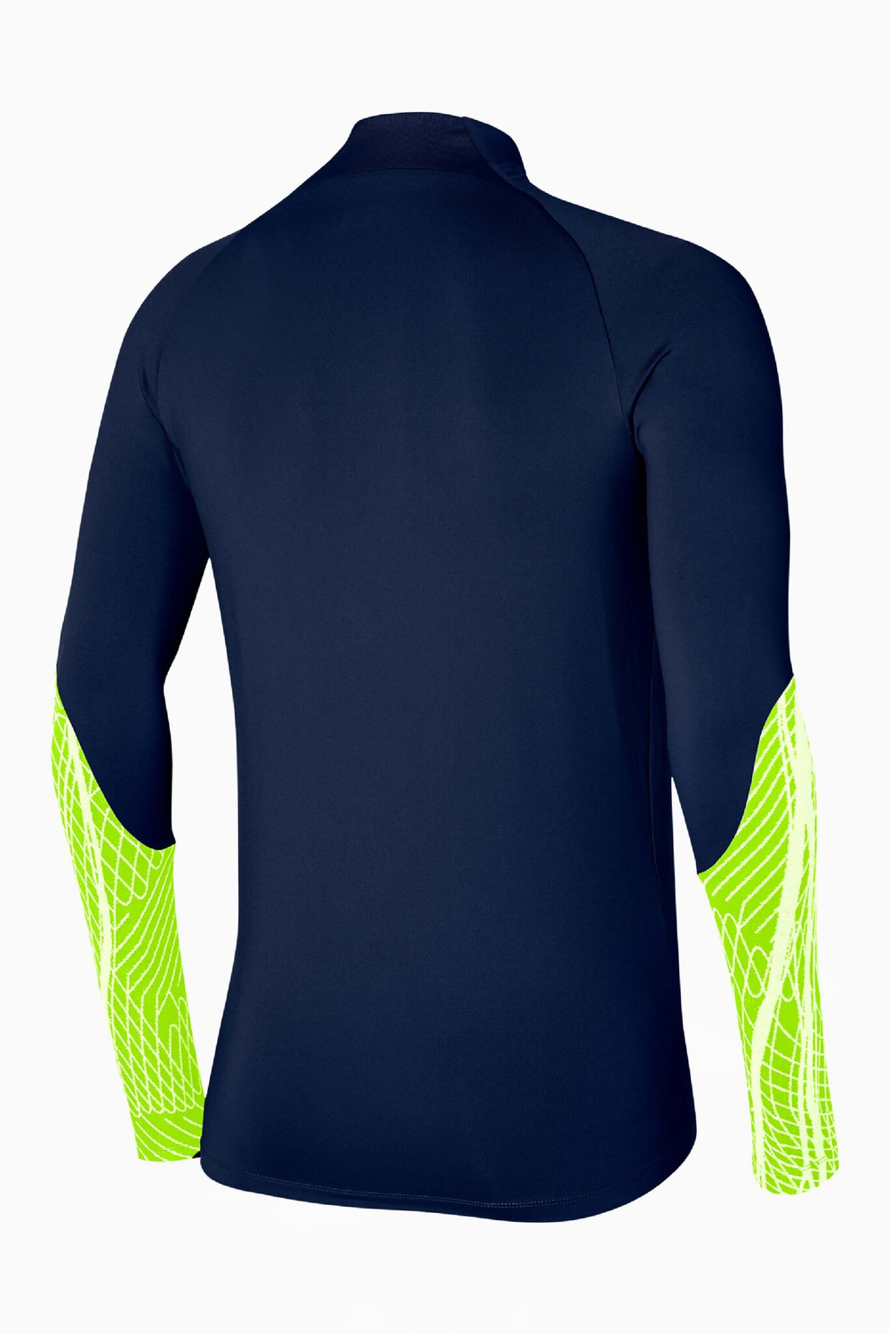 Кофта Nike Dri-Fit Strike 23