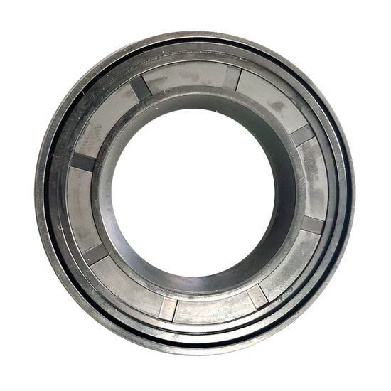 Сальник 35х62х10/12 для стиральных машин