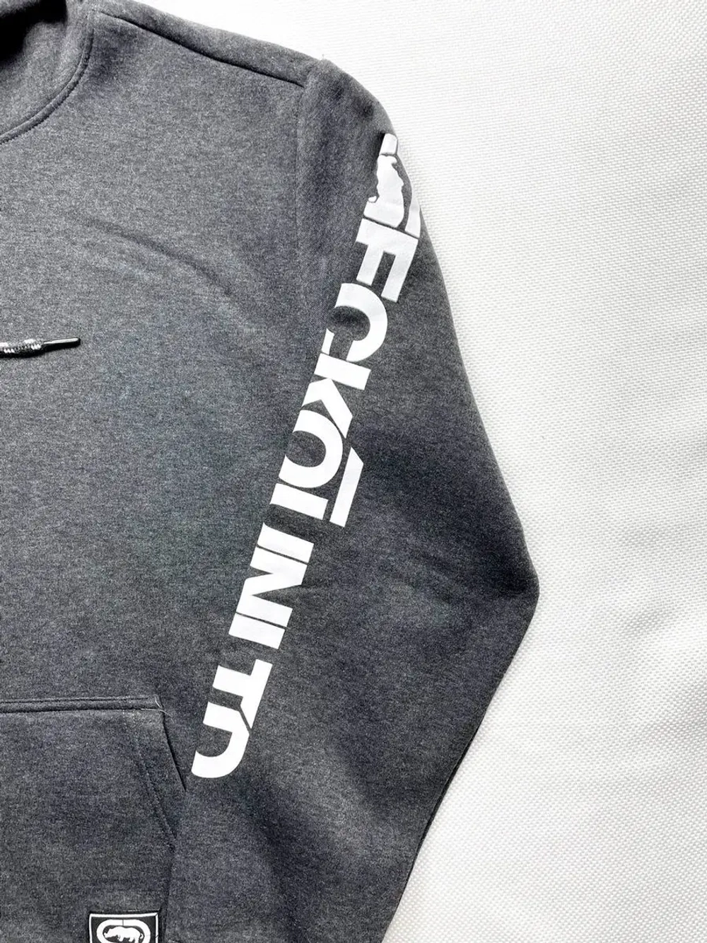 Худи от Savitar G-Unit Tribal Emerica Fubu South pole