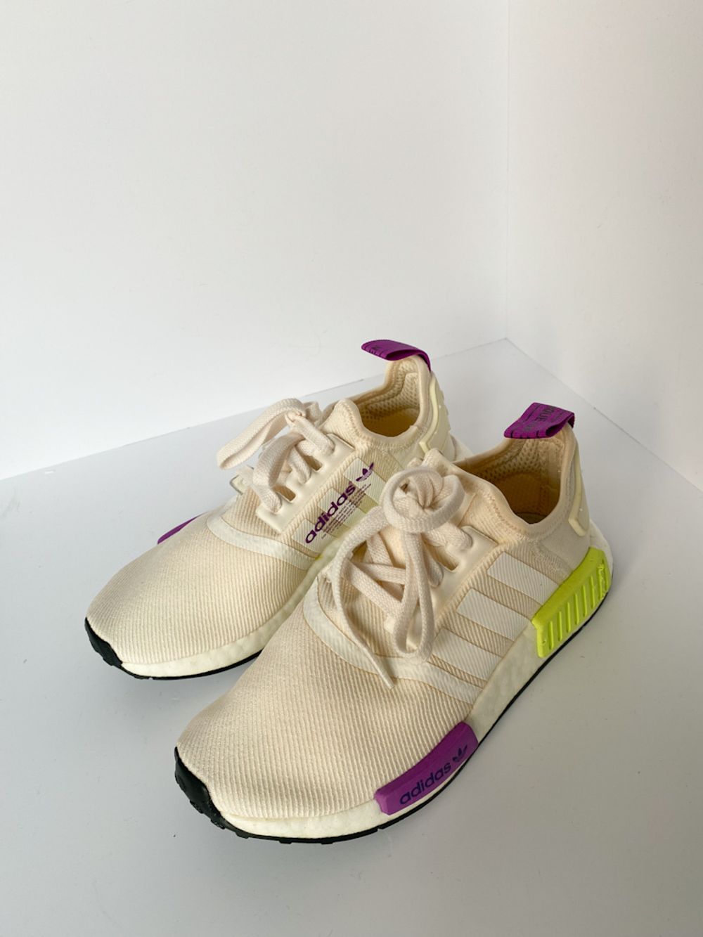 Кроссовки Adidas, 34,5