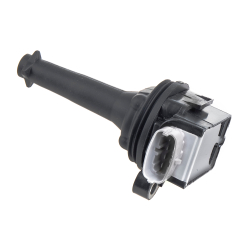 Катушка зажигания VOLVO S40/60/80/V70 2.0-2.5 GANZ GIG16039