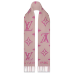 Шарф Louis Vuitton, M76066