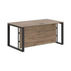 Стол руководителя EST 169H  1600х900х750 ENIO