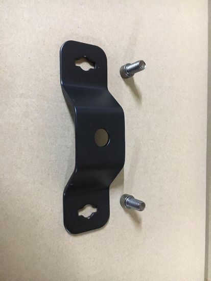 ML36W Моторизированная световая "голова" Wash Zoom, 36х10Вт RGBW, Bi Ray