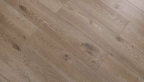 Alpine floor SOLO PLUS  ЕСО14-901 Маэстоса 43кл (1220мм*183мм*4мм, уп/2,23м2)