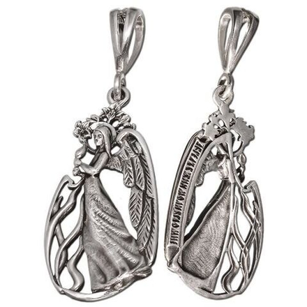 Подвеска "Ангел"