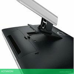 Монитор Dell P2414H