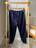 Хлопковый костюм Gucci, 140