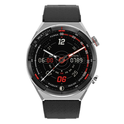 Умные смарт часы Mivo GT3