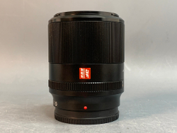 Viltrox 28mm F1.8 Sony E