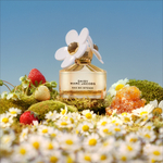 Marc Jacobs Daisy Eau So Intense парфюмерная вода женская