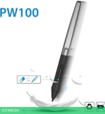 Графический планшет Huion H1060P