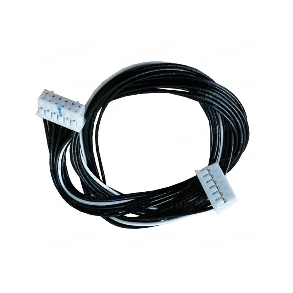 Кабель B блока лазера Pantum P3010/M6800/M7100/M7300/BM5100, 12 пин (301022267001)