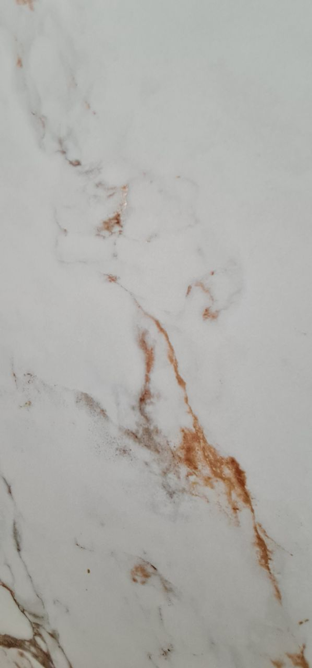 Керамогранит CULTO ORO BIANCO 60*60 матовый, упаковка 1,44м2