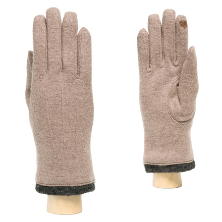 Перчатки JMF65-13 FABRETTI
