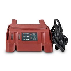 Быстрое зарядное устройство МОБИЛ К XAC24 КОМФОРТ